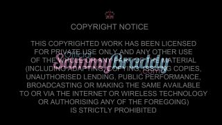 free porn video 44 xvideos hardcore hardcore porn | OfficialSammyBraddy – SiteRip – K2s | siterips