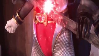 [SuperMisses.com] ZEPE-31 Heroine in Grave Danger Ninja Special Agent Justy Wind-025