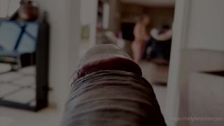 free porn clip 11 josslescaf 070620212129030624 cuckold invitation part 1 on 3 the sun your wife me tiffanyleiddi u5791914 r - fetish - femdom porn pregnant femdom