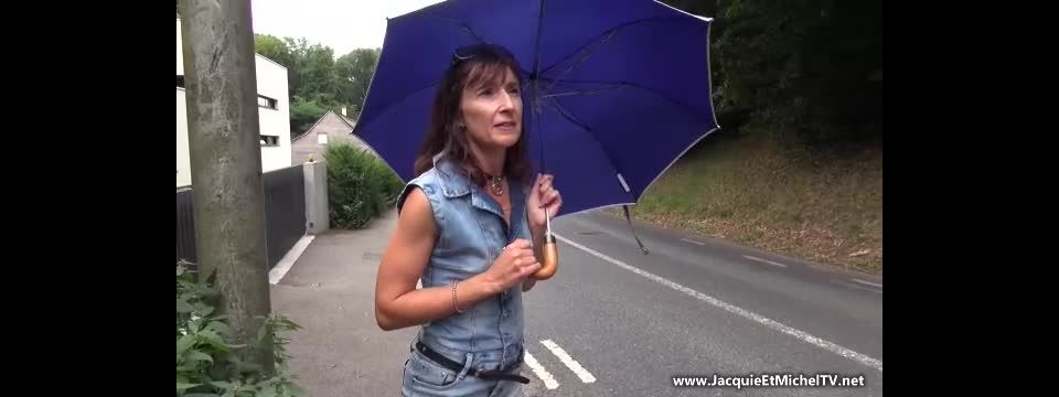 7451 Lily,45ans