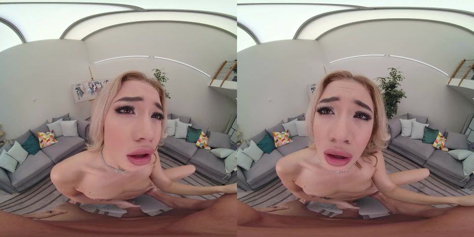 xxx video clip 31 sasha phoxxx mamada Loving Rika - Smartphone 60 Fps, perrito estilo en chicas calientes