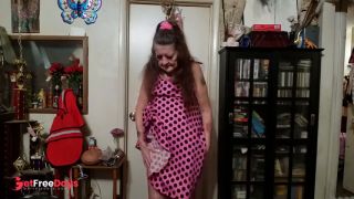 [GetFreeDays.com] May 2024 Try-on Haul Adult Video October 2022