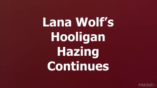 [ImmoralLive] Lana Wolf [06.19.24] [1080p]
