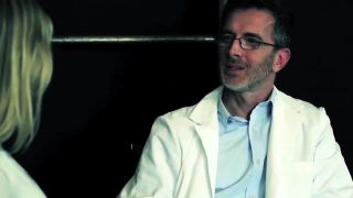 Regresar a la oscuridad