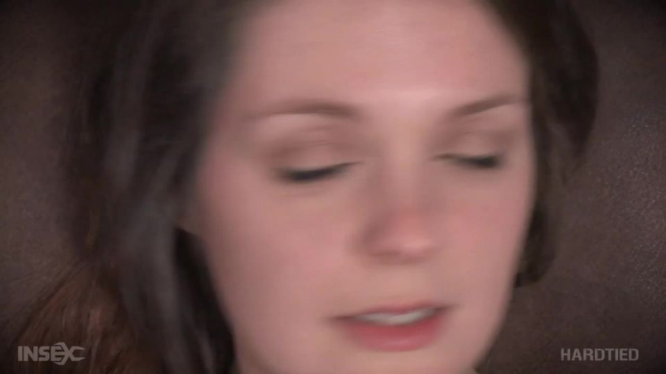 Nora Riley The Sitter Quick View Porn - New Sex Videos On...