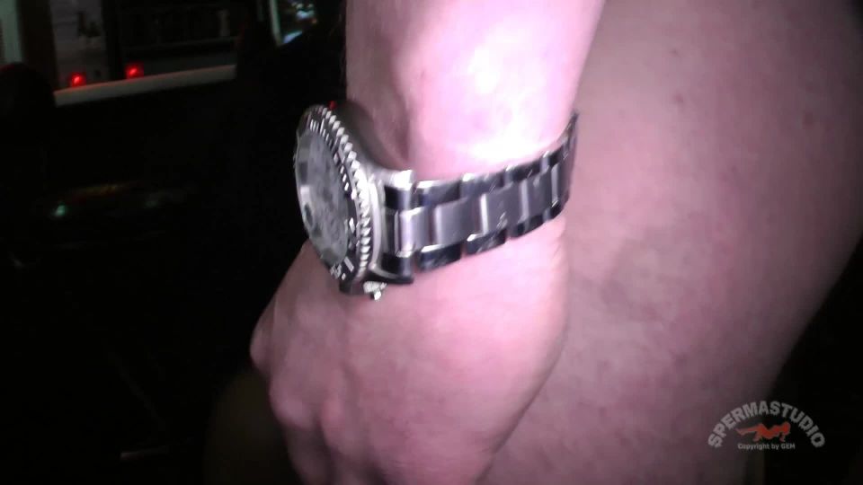 Bukkake Bar with Anna Video Sex Download Porn