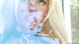 JulesJordan lex the impaler 8 scene6 1080 (mp4)