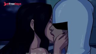 [GetFreeDays.com] Asami Hentai Sex Scenes In Book 5 Untold Sex Scenes 18 Part 2 Adult Leak December 2022