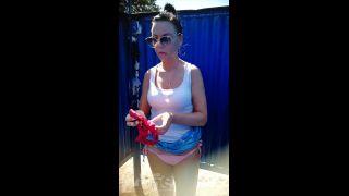 Exclusive Amateur Voyeur – spyirl 149 – hz 23943 | voyeur | voyeur