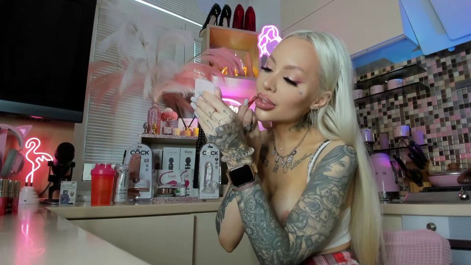 2Malo para ti PARTE 04 2Malo para ti_2021-11-18_12-44