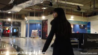 adult video clip 15 klixen blowjob porn webcam | Girl Asian girl – Public Blowjob Supermarket & Naked Mall | blowjob