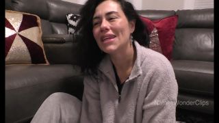 online xxx video 49 Natalie Wonder - StepMom Is Always Such A Pleasing And Welcoming Woman | girl | milf porn little girl foot fetish