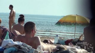 online xxx clip 7 Camera Beach 1959 - nude beaches - webcam 