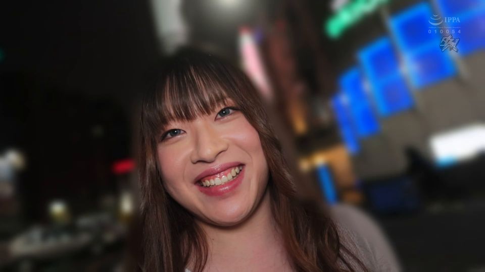 Dass 762 Viernes por la noche es definitivamente un tiempo para el absoluto Femboy Yua Araki (Porno Shemale)