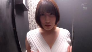 online porn clip 26 big tits dogging Asuka Aka - Tits Temptation Driving Me To Cheat - POV Video! Girlfriend's Sister Doesn't Wear A Bra And I Can't Take It Anymore!!, cuckold on femdom porn