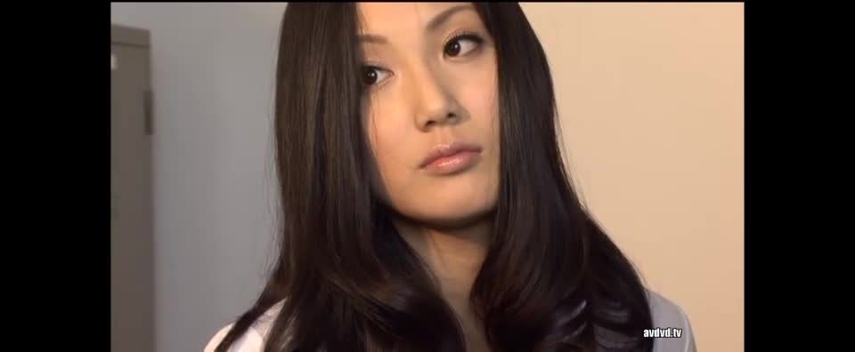 Mayu Uchida Seikatsu Slave Tall Female Teacher (Japanese porn)