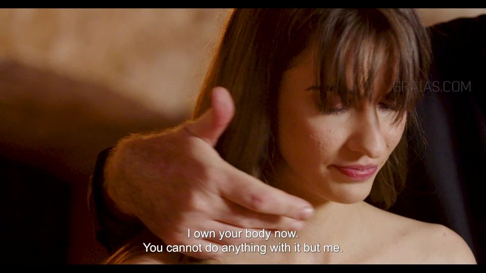 welcoming-a-shining-starlet-aria-s-debut-part-1- 04.