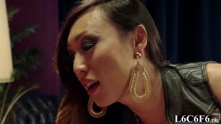 online adult clip 27 TS Pussy Hunters 3 on femdom porn remy lacroix femdom