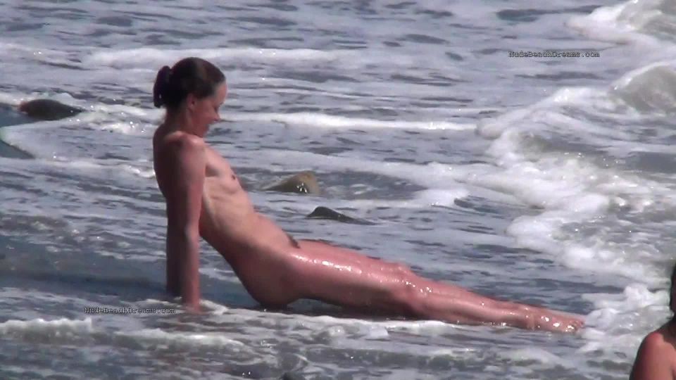Nudist video 01695 nudism 
