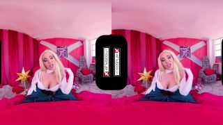 free online video 21 Emma Frost A XXX Parody Samsung x Dh LR - [VRCosplayX] (UltraHD 2K 1440p) - videos - fetish porn fetish toys