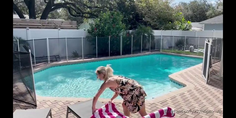 online adult clip 42 Lani-Rails-Poolside-Bbc-Dick-Ride - [ModelsPorn.org] (SD 480p) | big tits | femdom porn femdom public humiliation