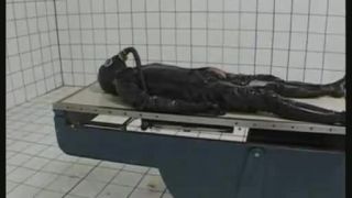 Noviembre, Máscara Estrella, Cyd Negro Video Sexo Descarga Porno