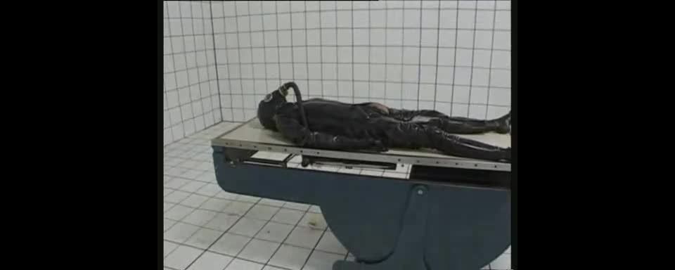 Noviembre, Máscara Estrella, Cyd Negro Video Sexo Descarga Porno