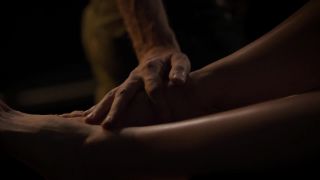 Jessica Biel, Danielle Burgess - The Sinner s01e04 (2017) HD 1080p!!!