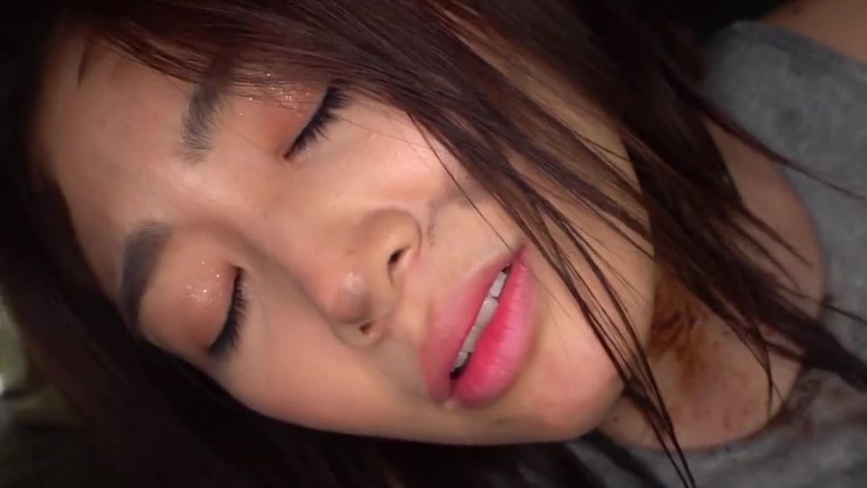 clip 28 Mitake Yuuna - I Was played To Cum Inside By A Jailbreaker Who Was Driven To The Limit, erotica asian video on asian girl porn 