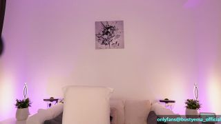 Live Sex Chat myfreecams 22 Jun 2024 14:47:21 1080p