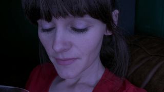free adult video 6 femdom sex positions Sydney Harwin – Sisterrr – POV Sex, Femdom Pov, femdom pov on femdom porn