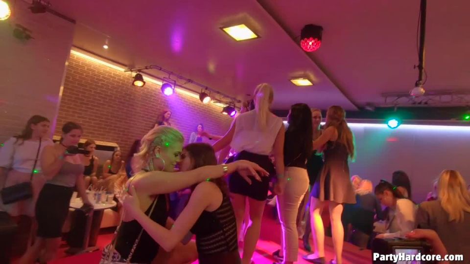 free online video 24 light fetish fetish porn | Party Hardcore Gone Crazy Vol. 41 - Part 3 - [PartyHardcore / Tainster] (HD 720p) | fetish