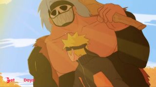 Living With Tsunade Sex Game Tenten Sex Scenes Gameplay Part 1 18