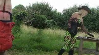Difundirlas porno vídeo clip de sexo amplio Descargar Mp4