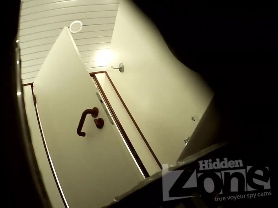 Voyeur Hidden-Zone - hz 25125 | voyeur | voyeur 