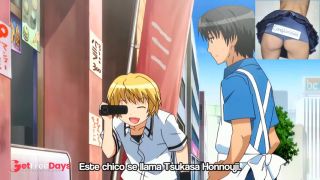 [GetFreeDays.com] Kanojo x Kanojo x Kanojo FULL UNCENSORED HD EP 2 Adult Leak July 2023