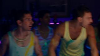 Katie Buitendyk, Jordan Kearns, etc - Total Frat Movie (2016) HD 1080p - (Celebrity porn)