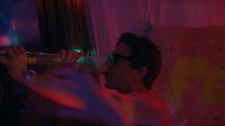 Katie Buitendyk, Jordan Kearns, etc - Total Frat Movie (2016) HD 1080p - (Celebrity porn)