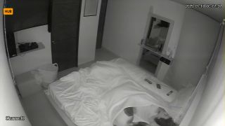 Amateur 456 Colombia Santa Marta qmYaER2Mo
