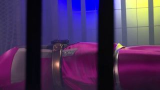 [WarAnLov.com] DHRY-25 Heroína Doujin 24 -Wakuseiber Tierra Rosa-007