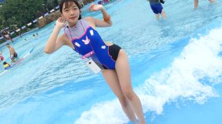 China – Taiwan Water cosplay event photo session 2017 – 2017cos3 | jav | jav full movie