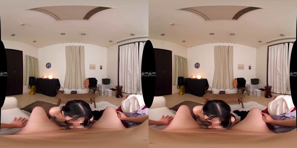 Momentos apasionados Explorando el deseo y el amor íntimos