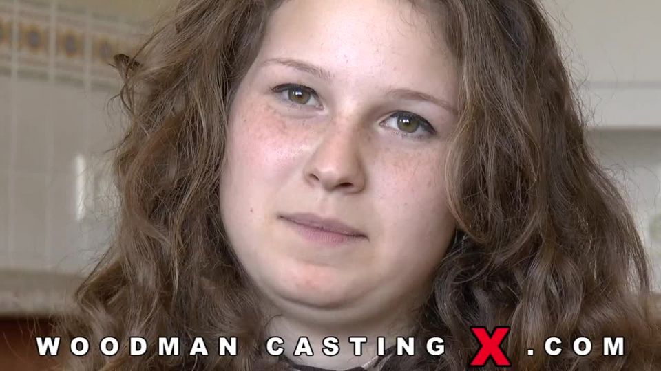 xxx clip 46 online video 18 facesitting fetish casting brunette girls porn, crush fetish porn on brunette girls porn 