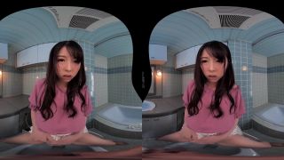 DSVR-479 C - Virtual Reality - Japan