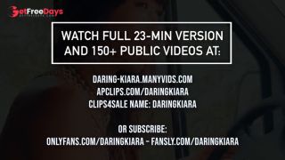 Embarrassed Porn Videos - TheFantazy.com
