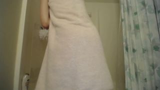clip 27  Shemale Webcams Video for April 23, 2019 – 06, webcam on shemale porn