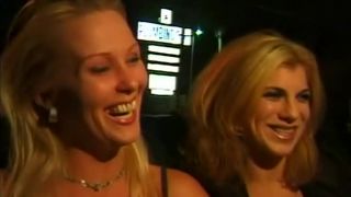 adult video 47 heels fetish Nasty Filthy Cab Rides #7, nakita kash on fetish porn