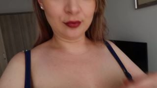 free online video 29 MickyBells – Polka POV - pov - pov kink femdom