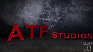 free porn video 44 smoking fetish clips Assume The Position Studios – MP4/HD – The Master, Dani Sorrento – Brittanys Naughty Massage – Nude Oiled Cunt Spanking (Release date: Jun 01, 2021) – EROTIC SPANKING, fetish on fetish porn