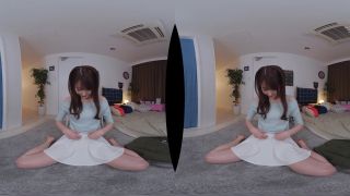 SIVR-120 C - Japan VR Porn - (Virtual Reality)